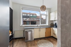 Hollanderstraat 53, Dordrecht-17.jpg